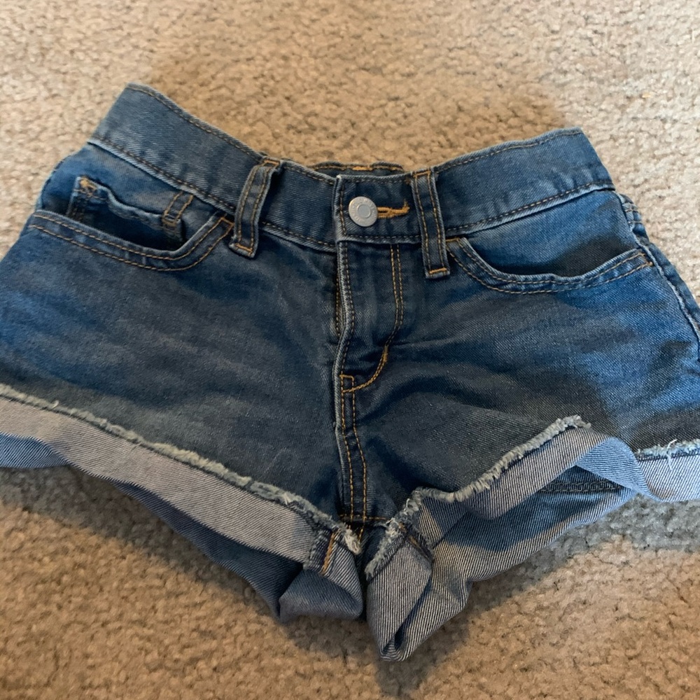 girls old navy bundle!